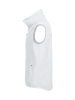 Clique Basic Softshell Vest Valkoinen