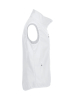 Clique Basic Softshell Vest Valkoinen