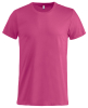 Clique Basic-t Fuksia