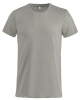 Clique Basic-t Hopea