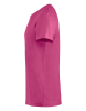Clique Basic-t Junior Kirkas Cerise