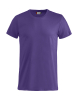 Clique Basic-t Junior Kirkas Liila