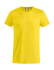 Clique Basic-t Junior Sitruuna