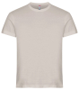 Clique Basic-t Kivi