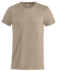 Clique Basic-t Latte