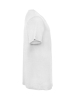 Clique Basic-t Loose Fit Valkoinen