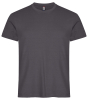 Clique Basic-t Metallinharmaa