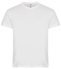Clique Basic-t Offwhite