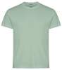 Clique Basic-t Sage Green