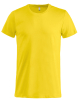 Clique Basic-t Sitruuna