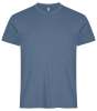 Clique Basic-t Steel Blue