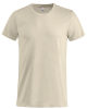 Clique Basic-t Vaalea Beige