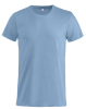 Clique Basic-t Vaalean