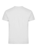 Clique Basic-t Valkoinen