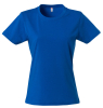 Clique Basic-t Women Keskisininen