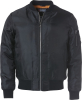 Clique Bomber Musta