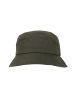 Clique Bucket Hat Sumunvihreä