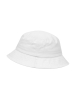 Clique Bucket Hat Valkoinen