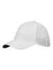 Clique Bucket Hat Valkoinen