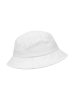 Clique Bucket Hat Valkoinen