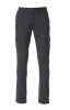 Clique Cargo Pocket Lyijy
