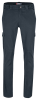 Clique Cargo Pocket Stretch Lyijy