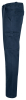 Clique Cargo Pocket Stretch Tummansininen