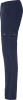 Clique Cargo Pocket Tumman Sininen