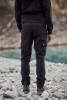 Clique Cargo Pocket Tumman Sininen
