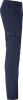 Clique Cargo Pocket Tumman Sininen