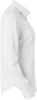 Clique Clare Valkoinen