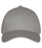 Clique Classic Cap Hopea