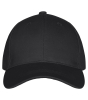 Clique Classic Cap