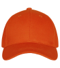 Clique Classic Cap Veriappelsiini