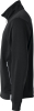 Clique Classic Ft Jacket Tumman Sininen