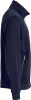 Clique Classic Ft Jacket Tumman Sininen
