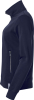 Clique Classic Ft Jacket Women Tummansininen
