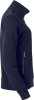 Clique Classic Ft Jacket Women Tummansininen