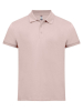 Clique Classic Lincoln S/s Candy Pink