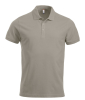 Clique Classic Lincoln S/s Hopea