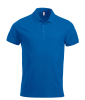 Clique Classic Lincoln S/s Keskisininen