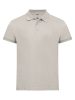 Clique Classic Lincoln S/s Kivi