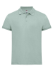 Clique Classic Lincoln S/s Sage Green