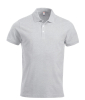 Clique Classic Lincoln S/s Tuhka