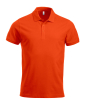 Clique Classic Lincoln S/s Veriappelsiini