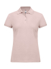 Clique Classic Marion S/s Candy Pink