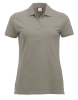 Clique Classic Marion S/s Hopea