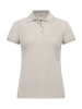 Clique Classic Marion S/s Kivi