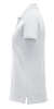 Clique Classic Marion S/s Valkoinen