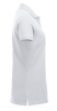 Clique Classic Marion S/s Valkoinen